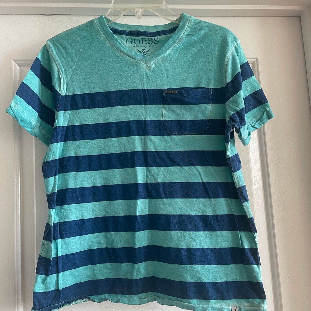 Guess Junior T-Shirt